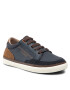 Mayoral Sneakers 46.267 Bleumarin - Pled.ro