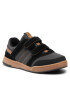 Mayoral Sneakers 46.269 Negru - Pled.ro