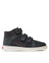 Mayoral Sneakers 46.353 Bleumarin - Pled.ro