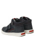 Mayoral Sneakers 46.353 Bleumarin - Pled.ro