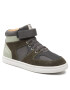 Mayoral Sneakers 46.355 Gri - Pled.ro