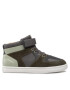 Mayoral Sneakers 46.355 Gri - Pled.ro