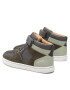 Mayoral Sneakers 46.355 Gri - Pled.ro