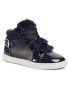 Mayoral Sneakers 46143 Bleumarin - Pled.ro