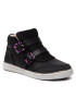 Mayoral Sneakers 46243 Negru - Pled.ro