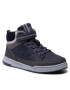 Mayoral Sneakers 46271 Bleumarin - Pled.ro