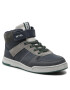 Mayoral Sneakers 46349 Bleumarin - Pled.ro