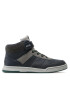 Mayoral Sneakers 46349 Bleumarin - Pled.ro