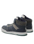 Mayoral Sneakers 46349 Bleumarin - Pled.ro