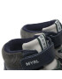 Mayoral Sneakers 46349 Bleumarin - Pled.ro