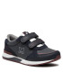 Mayoral Sneakers 46441 Bleumarin - Pled.ro