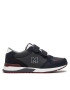 Mayoral Sneakers 46441 Bleumarin - Pled.ro