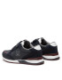 Mayoral Sneakers 46441 Bleumarin - Pled.ro