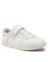 Mayoral Sneakers 47.329 Alb - Pled.ro