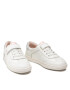 Mayoral Sneakers 47.329 Alb - Pled.ro