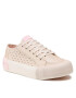 Mayoral Sneakers 47.337 Bej - Pled.ro