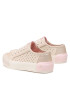 Mayoral Sneakers 47.337 Bej - Pled.ro