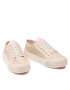 Mayoral Sneakers 47.337 Bej - Pled.ro