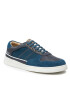 Mayoral Sneakers 47.383 Bleumarin - Pled.ro