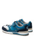 Mayoral Sneakers 47.389 Albastru - Pled.ro