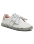 Mayoral Sneakers 47241 Alb - Pled.ro