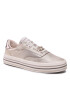 Mayoral Sneakers 48.249 Auriu - Pled.ro