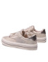 Mayoral Sneakers 48.249 Auriu - Pled.ro