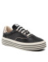 Mayoral Sneakers 48.249 Negru - Pled.ro