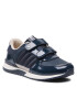 Mayoral Sneakers 48.251 Bleumarin - Pled.ro