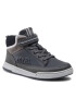 Mayoral Sneakers 48.271 Bleumarin - Pled.ro