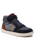 Mayoral Sneakers 48.275 Bleumarin - Pled.ro