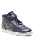 Mayoral Sneakers 48.321 Bleumarin - Pled.ro