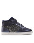 Mayoral Sneakers 48.321 Bleumarin - Pled.ro