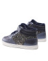 Mayoral Sneakers 48.321 Bleumarin - Pled.ro