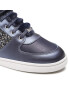 Mayoral Sneakers 48.321 Bleumarin - Pled.ro