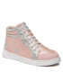 Mayoral Sneakers 48.323 Roz - Pled.ro