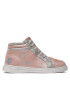 Mayoral Sneakers 48.323 Roz - Pled.ro