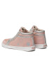 Mayoral Sneakers 48.323 Roz - Pled.ro