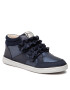 Mayoral Sneakers 48.327 Bleumarin - Pled.ro