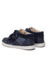 Mayoral Sneakers 48.327 Bleumarin - Pled.ro