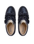 Mayoral Sneakers 48.327 Bleumarin - Pled.ro