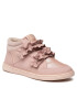 Mayoral Sneakers 48.327 Roz - Pled.ro