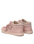 Mayoral Sneakers 48.327 Roz - Pled.ro