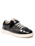 Mayoral Sneakers 48.329 Negru - Pled.ro