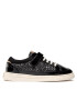 Mayoral Sneakers 48.329 Negru - Pled.ro