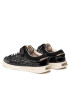 Mayoral Sneakers 48.329 Negru - Pled.ro