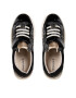 Mayoral Sneakers 48.329 Negru - Pled.ro