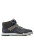 Mayoral Sneakers 48.349 Gri - Pled.ro