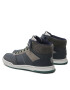 Mayoral Sneakers 48.349 Gri - Pled.ro