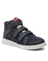 Mayoral Sneakers 48.353 Bleumarin - Pled.ro